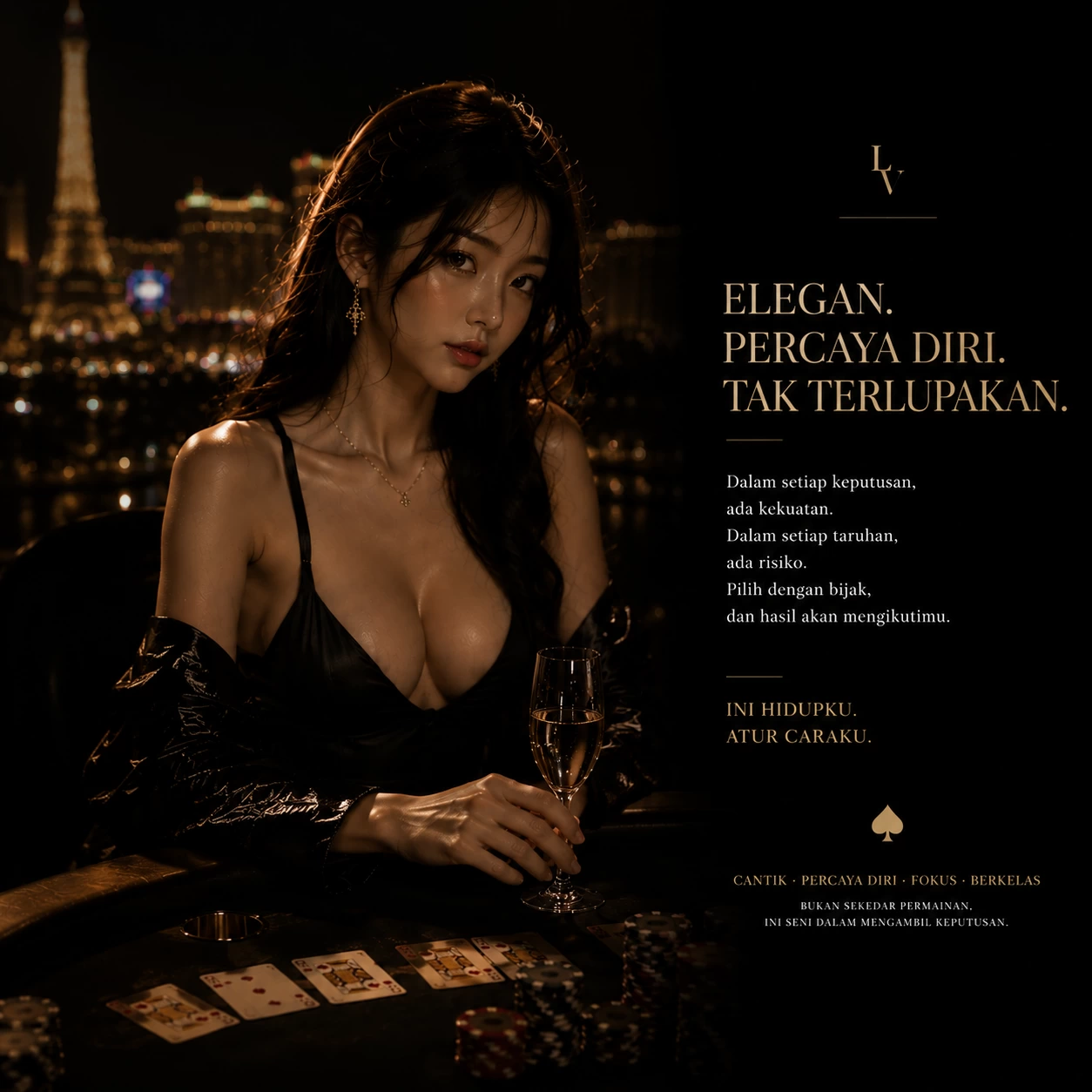 Menjelajahi Ragam Game dari pp444 bagi Pecinta Game