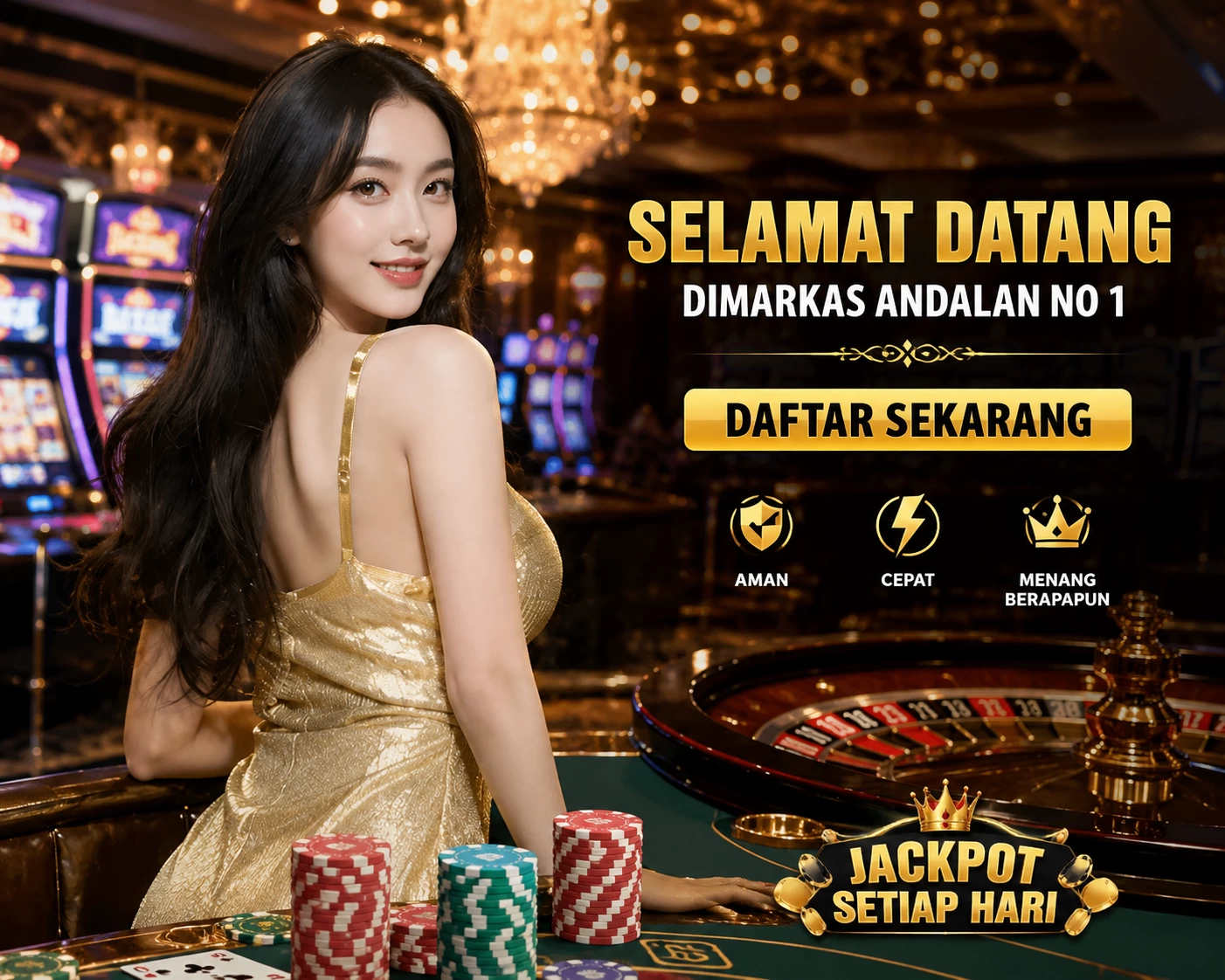 Tips dan Trik Bermain di pp444 untuk Pemula